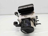 Pompa ABS  Bmw 1 (F20, F21) [Fabr 2011-2017] 6862247 2.0 N47D20 135KW / 184CP