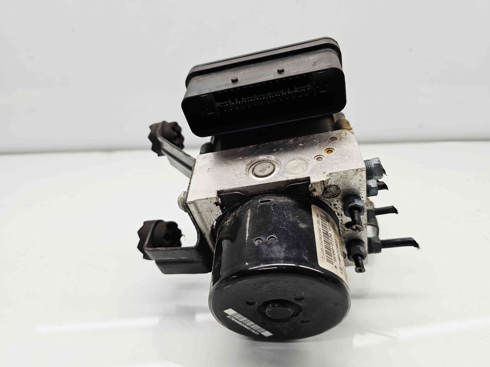 Pompa ABS Bmw 1 (F20, F21) [Fabr 2011-2017] 6862247 2.0 N47D20 135KW / 184CP - imagine 3