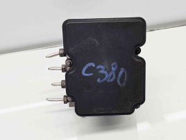 Pompa ABS  Dacia Logan 2 [Fabr 2012-2020] 2265106516 1.5 DCI K9K626 66KW / 90CP