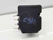 Pompa ABS  Dacia Logan 2 [Fabr 2012-2020] 2265106516 1.5 DCI K9K626 66KW / 90CP