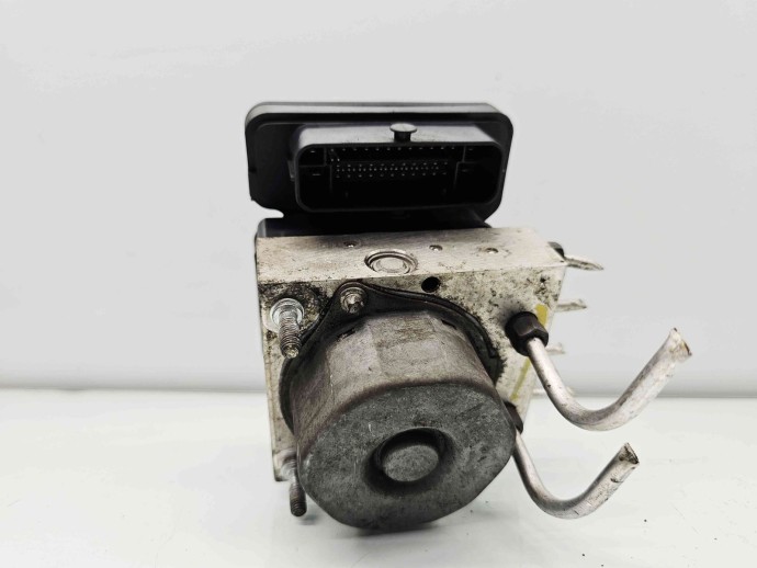 Pompa ABS  Dacia Logan 2 [Fabr 2012-2020] 2265106516 1.5 DCI K9K626 66KW / 90CP