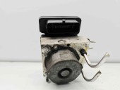 Pompa ABS  Dacia Logan 2 [Fabr 2012-2020] 2265106516 1.5 DCI K9K626 66KW / 90CP