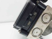 Pompa ABS  Dacia Logan 2 [Fabr 2012-2020] 2265106516 1.5 DCI K9K626 66KW / 90CP