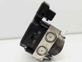 Pompa ABS  Dacia Logan 2 [Fabr 2012-2020] 2265106516 1.5 DCI K9K626 66KW / 90CP