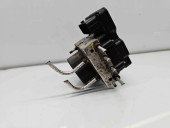 Pompa ABS  Dacia Logan 2 [Fabr 2012-2020] 2265106516 1.5 DCI K9K626 66KW / 90CP