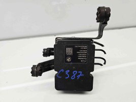 Pompa ABS  Bmw 1 (F20, F21) [Fabr 2011-2017]862247 2.0 N47D20 135KW / 184CP
