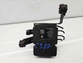 Pompa ABS  Bmw 1 (F20, F21) [Fabr 2011-2017]862247 2.0 N47D20 135KW / 184CP