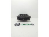 Panou Butoane Cu Magazie Cd Mercedes-Benz E-Class A2116800552