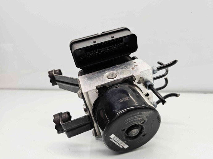 Pompa ABS  Bmw 1 (F20, F21) [Fabr 2011-2017]862247 2.0 N47D20 135KW / 184CP
