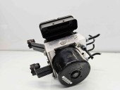 Pompa ABS  Bmw 1 (F20, F21) [Fabr 2011-2017]862247 2.0 N47D20 135KW / 184CP