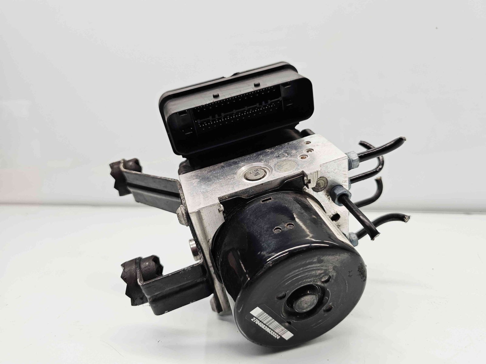 Pompa ABS Bmw 1 (F20, F21) [Fabr 2011-2017]862247 2.0 N47D20 135KW / 184CP - imagine 2