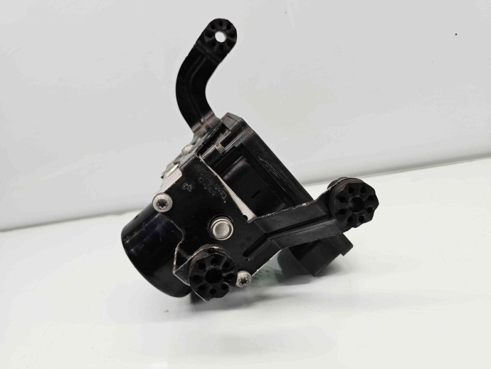 Pompa ABS  Bmw 1 (F20, F21) [Fabr 2011-2017]862247 2.0 N47D20 135KW / 184CP