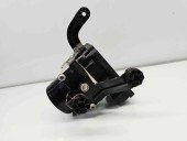 Pompa ABS  Bmw 1 (F20, F21) [Fabr 2011-2017]862247 2.0 N47D20 135KW / 184CP