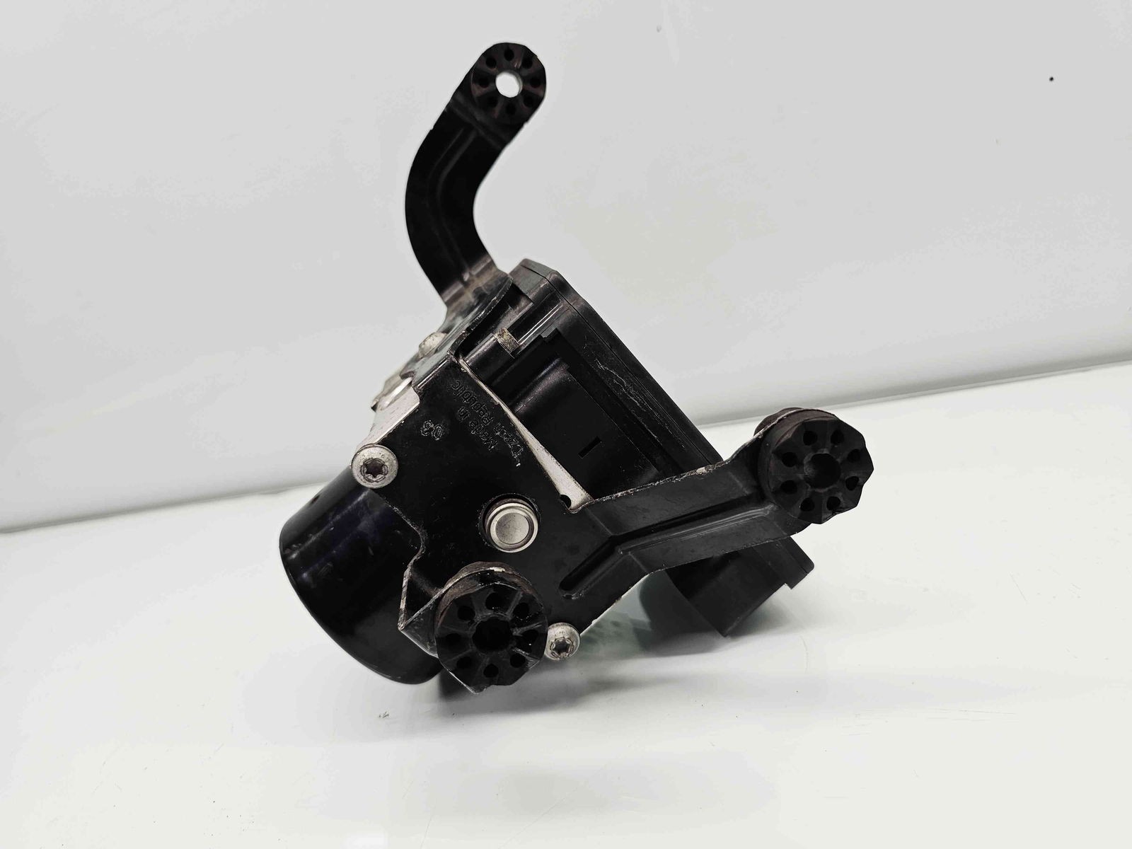 Pompa ABS Bmw 1 (F20, F21) [Fabr 2011-2017]862247 2.0 N47D20 135KW / 184CP - imagine 3