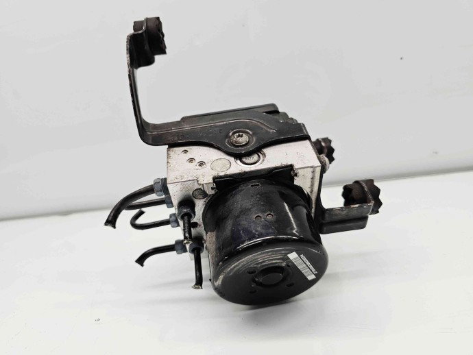 Pompa ABS  Bmw 1 (F20, F21) [Fabr 2011-2017]862247 2.0 N47D20 135KW / 184CP