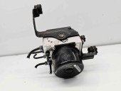 Pompa ABS  Bmw 1 (F20, F21) [Fabr 2011-2017]862247 2.0 N47D20 135KW / 184CP
