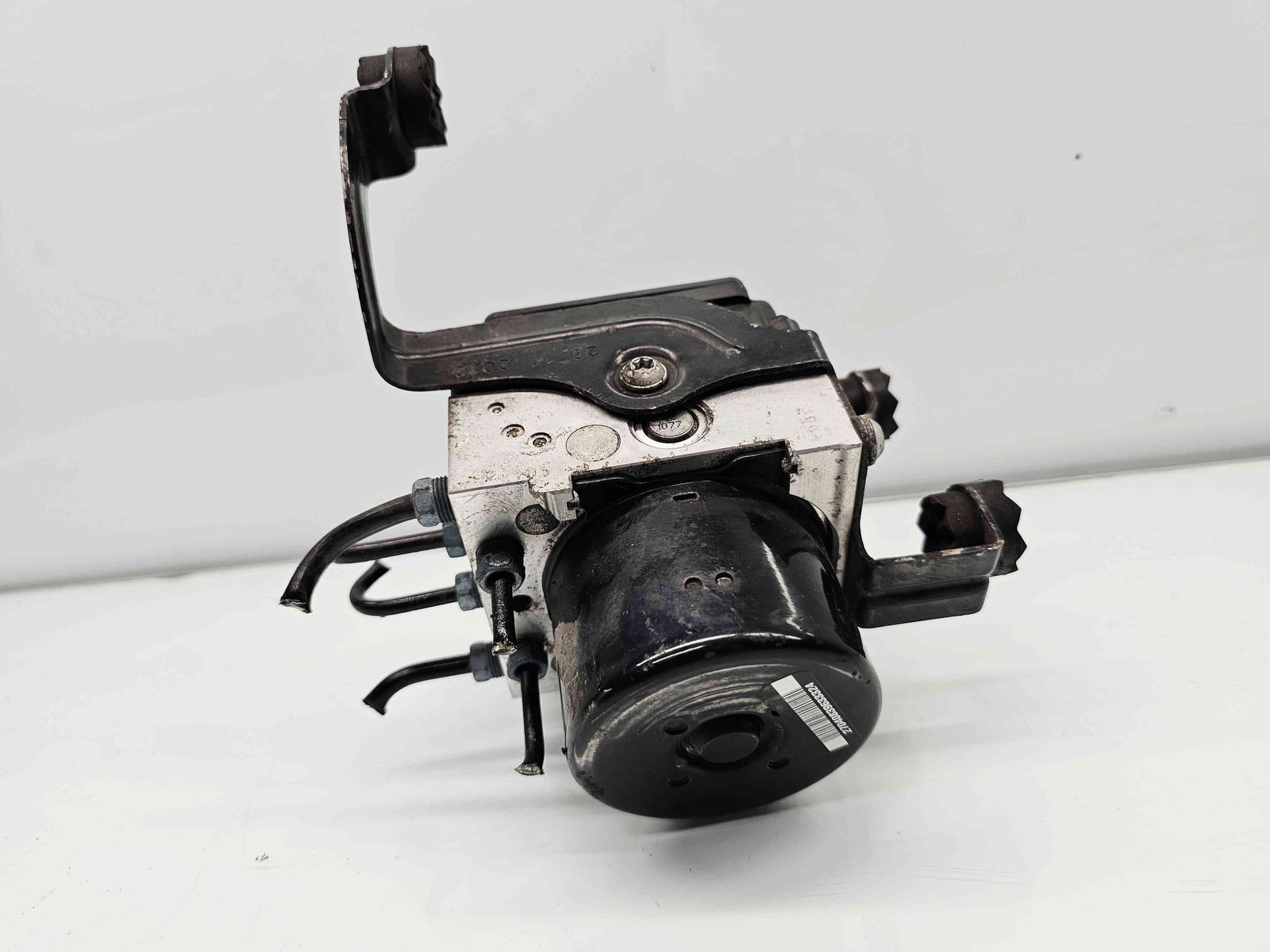 Pompa ABS Bmw 1 (F20, F21) [Fabr 2011-2017]862247 2.0 N47D20 135KW / 184CP - imagine 4