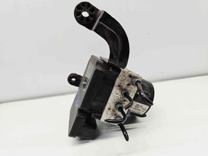 Pompa ABS  Bmw 1 (F20, F21) [Fabr 2011-2017]862247 2.0 N47D20 135KW / 184CP
