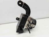 Pompa ABS  Bmw 1 (F20, F21) [Fabr 2011-2017]862247 2.0 N47D20 135KW / 184CP