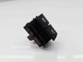 Butoane comanda geamuri sofer  Volkswagen Passat B6 (3C2) [Fabr 2005-2010] 1K3959857A