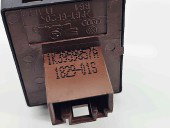  Butoane comanda geamuri sofer  Volkswagen Golf 6 (5K1) [Fabr 2009-2013] 1K3959857A