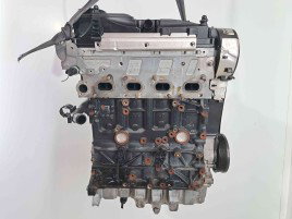 Motor complet ambielat  Volkswagen Passat B7 (362) [Fabr 2010-2014] CFGB 2.0 TDI CFGB 125KW / 170CP