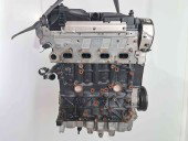 Motor complet ambielat  Volkswagen Passat CC (358) [Fabr 2012-2016] CFGB 2.0 TDI CFGB 125KW / 170CP