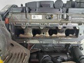 Motor complet ambielat  Skoda Octavia 3 (5E3) [Fabr 2012-2020] CLHA 1.6 TDI CLHA 77KW / 105CP