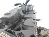 Motor complet ambielat  Skoda Octavia 3 (5E3) [Fabr 2012-2020] CLHA 1.6 TDI CLHA 77KW / 105CP