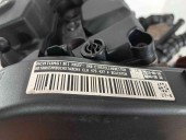 Motor complet ambielat  Skoda Octavia 3 (5E3) [Fabr 2012-2020] CLHA 1.6 TDI CLHA 77KW / 105CP