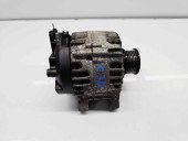 Alternator  Ford Grand C-Max (CB7) [Fabr 2010-2015] AV6N-10300-DC 1.6 TDCI T1DA 70KW / 95CP