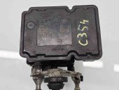 Pompa ABS  Mercedes Clasa C (W204) [Fabr 2007-2014] A1729014100 1.5 CDI 607951 80KW / 109CP