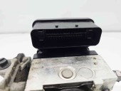 Pompa ABS  Mercedes Clasa C (W204) [Fabr 2007-2014] A1729014100 1.5 CDI 607951 80KW / 109CP