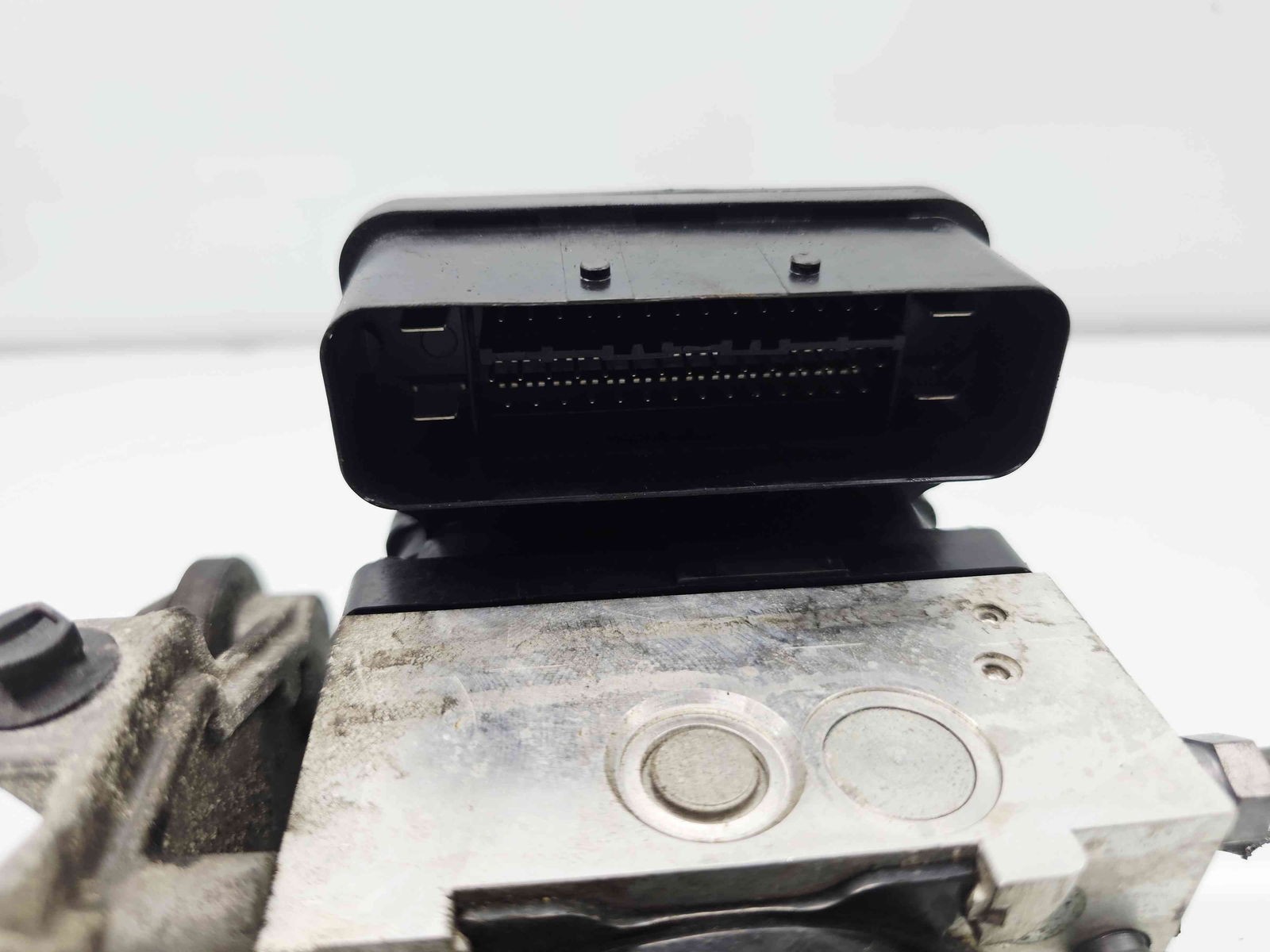 Pompa ABS Mercedes Clasa C (W204) [Fabr 2007-2014] A1729014100 1.5 CDI 607951 80KW / 109CP - imagine 2