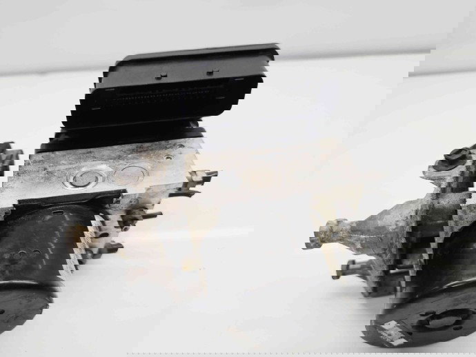 Pompa ABS  Mercedes Clasa C (W204) [Fabr 2007-2014] A1729014100 1.5 CDI 607951 80KW / 109CP