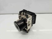 Pompa ABS  Mercedes Clasa C (W204) [Fabr 2007-2014] A1729014100 1.5 CDI 607951 80KW / 109CP