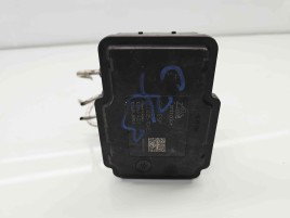 Pompa ABS  Renault Scenic 3 [Fabr 2009-2015] 476606264R 1.6 B K4M848 74KW / 101CP