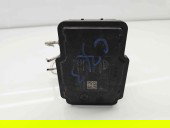 Pompa ABS  Renault Scenic 3 [Fabr 2009-2015] 476606264R 1.6 B K4M848 74KW / 101CP