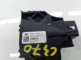  Maneta stergator  Ford Fiesta 6 [Fabr 2008-prezent] 8A6T-17A553-AC