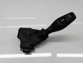  Maneta stergator  Ford Fiesta 6 [Fabr 2008-prezent] 8A6T-17A553-AC