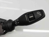  Maneta stergator  Ford Fiesta 6 [Fabr 2008-prezent] 8A6T-17A553-AC