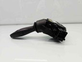  Maneta stergator  Ford Fiesta 6 [Fabr 2008-prezent] 8A6T-17A553-AC