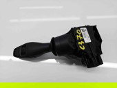  Maneta stergator  Ford Fiesta 6 [Fabr 2008-prezent] 8A6T-17A553-AC