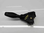  Maneta semnalizare  Ford Fiesta 6 [Fabr 2008-prezent] 8A6T-13335-BC