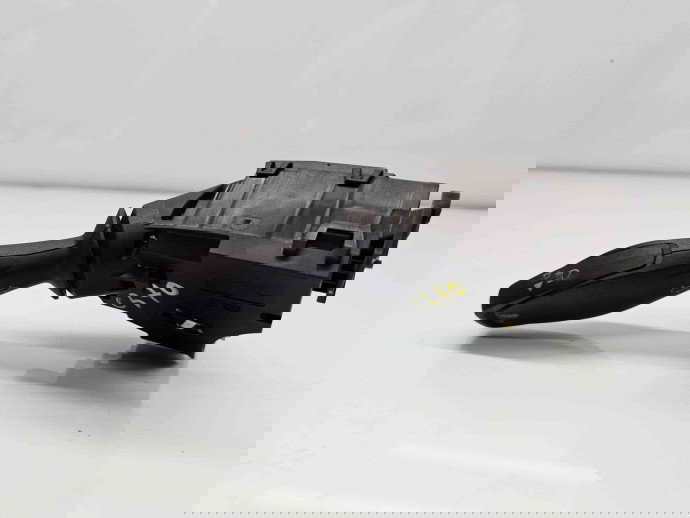  Maneta semnalizare  Ford Fiesta 6 [Fabr 2008-prezent] 8A6T-13335-BC