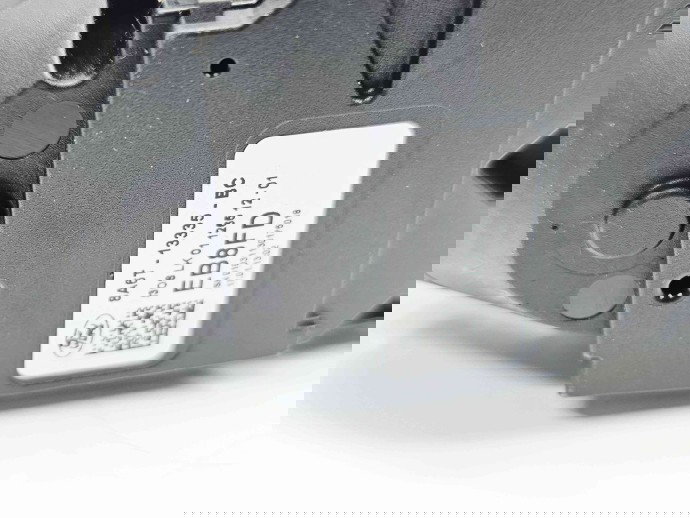  Maneta semnalizare  Ford Fiesta 6 [Fabr 2008-prezent] 8A6T-13335-BC