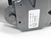  Maneta semnalizare  Ford Fiesta 6 [Fabr 2008-prezent] 8A6T-13335-BC