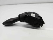  Maneta semnalizare  Ford Fiesta 6 [Fabr 2008-prezent] 8A6T-13335-BC