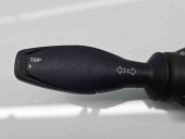  Maneta semnalizare  Ford Fiesta 6 [Fabr 2008-prezent] 8A6T-13335-BC