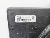 Electroventilator  Ford Fiesta 6 [Fabr 2008-prezent] 8V51-8C607-AF 1.4 Benz FXJA 66KW / 90CP